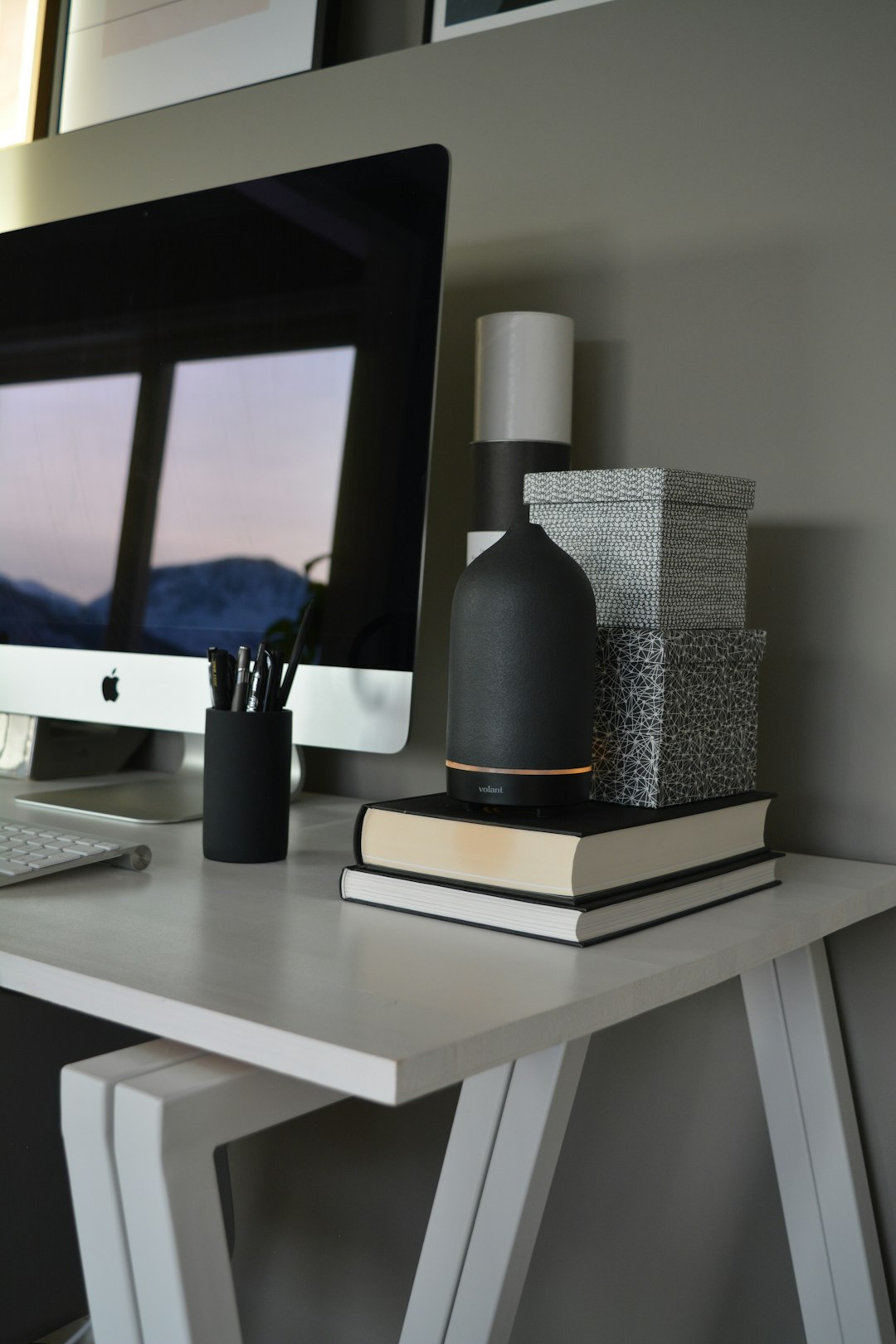 Smart Home Market Trends