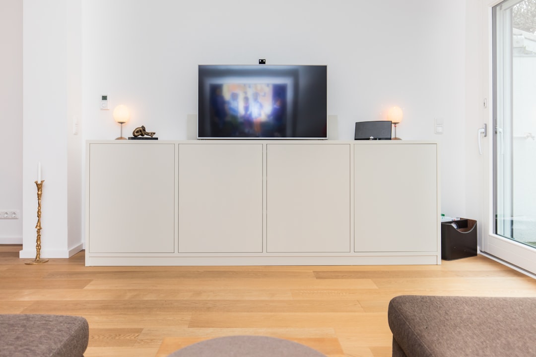 German Smart Home Market Graph