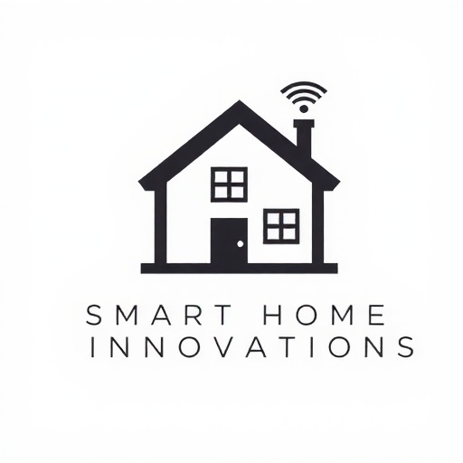 Smart Home Germany Logo